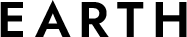 goffice